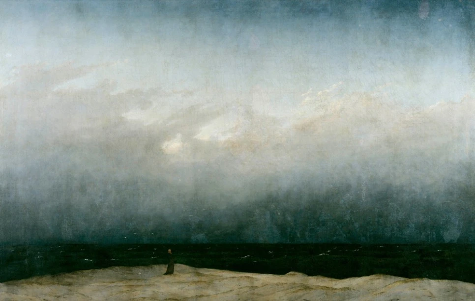 Monk-by-the-Sea-Caspar-David-Friedrich-oil-painting-3.jpg?type=w1600