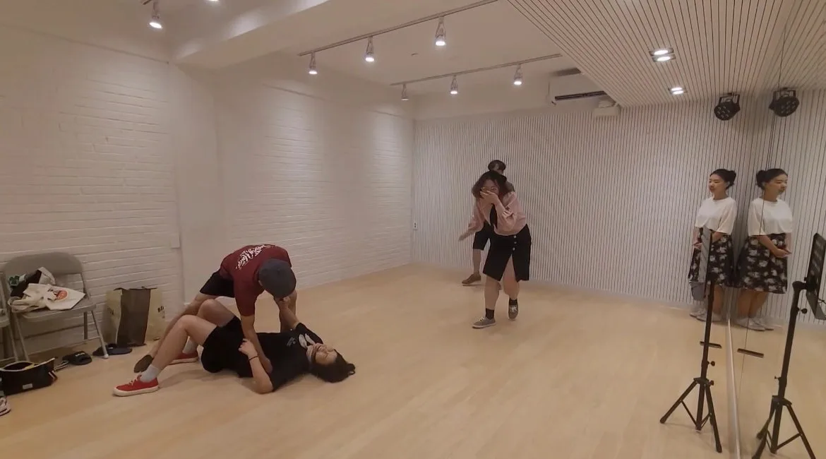 KakaoTalk_20240920_020051032.jpg?type=w1600