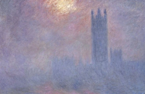 KakaoTalk_20170331_070139060.png?type=w773