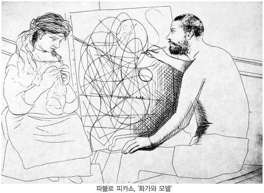 %ED%94%BC%EC%B9%B4%EC%86%8C_%ED%99%94%EA%B0%80%EC%99%80_%EB%AA%A8%EB%8D%B8_sslee4ever.jpg?type=w1600