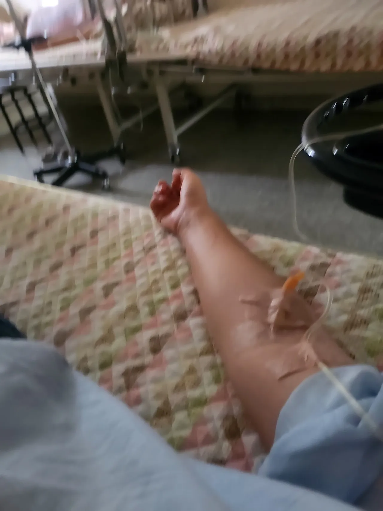 KakaoTalk_20240920_015817758.jpg?type=w1600