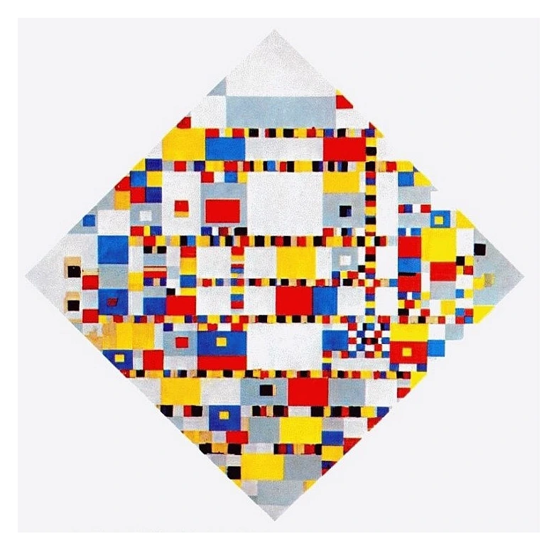 fdsfds.png?type=w1600