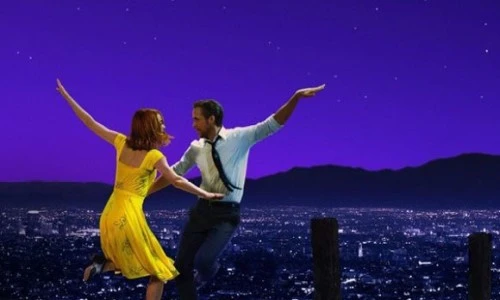 p_ntWZ5w_BpJRNZRLTDG80c1chQ