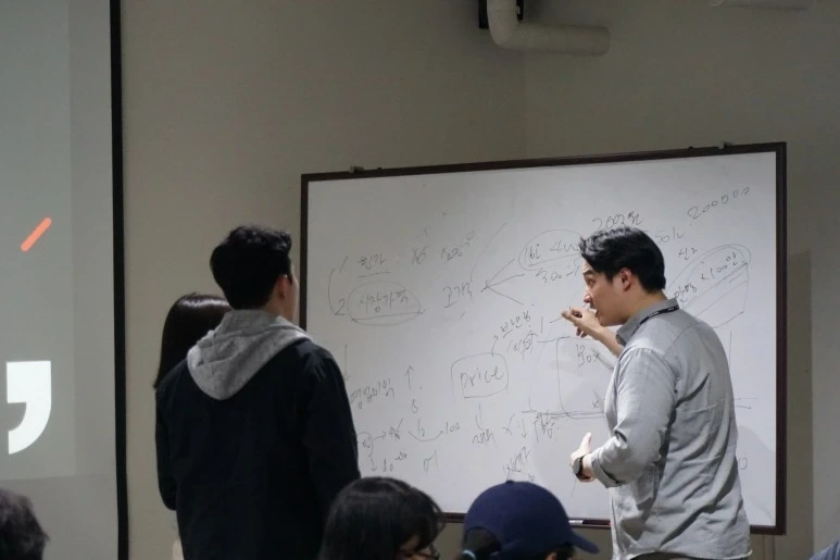 0b80f472fb5e7f9c843666519988b2645894fdff33ec9bc8ce0e74480b23c2cf