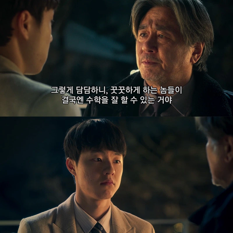 AD_4nXfGd0GoPqv1H78bFxWb9-UztfTmMcwH2JOZF_la-Ry00WcZMdGZ9d3qvTqS9tx9R3FOQ7YPUbqC99f8CTMsFGVZhb2IEiPQynTEJusL0bSxssz4squZ1DT1uv-mOdMnLc-lzZNM?key=HdE3FMRQW_rU9N-rnJxZuy0l