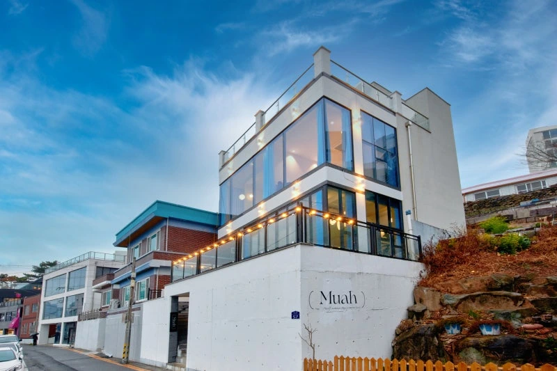 AD_4nXdQedNHIiIccbQIyZKRq5vp1LQHvFmVEIJsqo_UF901B_8qAztSYl2mSgVSK7px3WkSQeuyH0ZeRwtumlQ02sCrMI_J3f5HubBoUR78_YD7vcCK_9BOGBEjXT7hjh_X8h-n2vJPBg?key=MuAeNDq8DbRISAV0f43k1Rzw