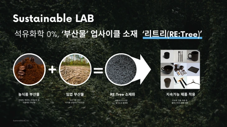 AD_4nXdm-DXFGvlAPVAlLMkDk15-gT8pFj9kz0I81ixvFr47pwOyJDBfulVwk_ZiWeV-_9ZUtAy3JjGLx7SOH6QvxalzqG6cc_DATc2HmH5OZlUGmGi2OfRPtvvXOqRKz1ledY-8S88D8g?key=8JEe8Bbf5ejShXImhaTudxJB