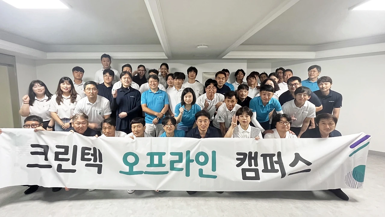 AD_4nXcJexBIaHfbv3uRHuXZZU4TqHIolGvJ40pwkCBzbWytuRewL8yiaegAkL6mpfloFDznnDsws2RjmannWIXlbElkxobD9CQDtURkY3sczlYlc5LJ9wzPduSkmE9mPib9LpsYARt1Tw?key=HdE3FMRQW_rU9N-rnJxZuy0l