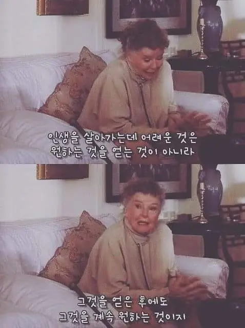 o1x1gi4oe2nedvi4dlnz7sskk8f4