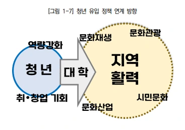 NrpaR-Dp8sfn27fa8vBJo56Q7kYVogHMY8vxzkm2wx1pR1UWIPsoNmIFLqlTBB0qqNzdID4V30MqC8yTasDs8tQYfJMe465b8LP1ycbfX4jCULlGo9ViBE-sdCjXYPAJeNG7RbTjDEbWAqorY7XnYIU