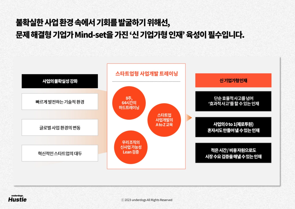 file_path_host?token=%2FZxLk05PZiuWPhRLQiNAb4gKPckHjYS%2FZz893im2hEaVlrUPdWJ%2Fy19MXr%2FEpwEQ0OkOdAHiSlQD5xBiih%2BmpZ8wJjIoA4A%2B8pbssC3QWNs%3D--8Ro%2BBH4FD%2FmCBtdC--n2J0zr4K6q30MdsBgtwLdw%3D%3D