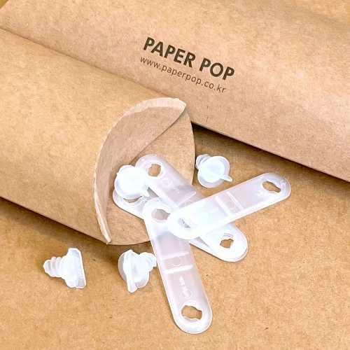 AD_4nXeYFSenS72elhiqnrLvWrEf_j8pd9PBfaTDyXlKF38fuJU5cQ7qetONXn_73g8hVTG8TS1EtPPT33vhnEv6EnVqRiq9ub7cZlTEP85jRgznchg9Y-w4hRIGrkwQloZZQrfxwYS8_g?key=MgRx5BQTom7jarSRzh6rI1if