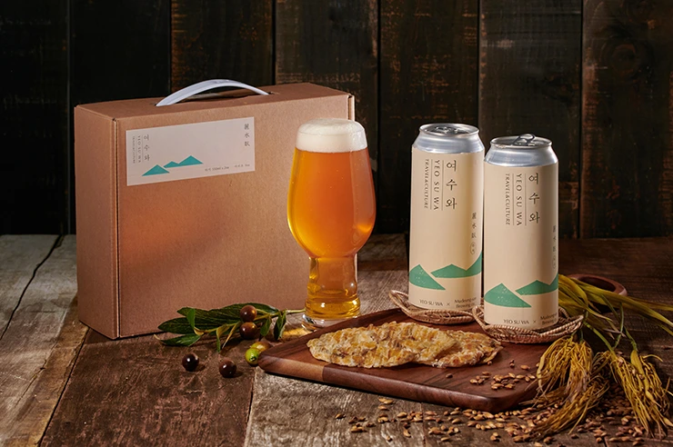 AD_4nXexmPmhPYgkQovkcTU0-IV6Ccq8i3BiO2q7sU-wubFfJGHDj4QX-vocqBVhOabnt1v43txPqehOHCHgvjY-0Y7CBydufzyDqpOpgHPqfjKJCY5ItzHo_X8USVSvXagyauFwTG_Y?key=MuAeNDq8DbRISAV0f43k1Rzw