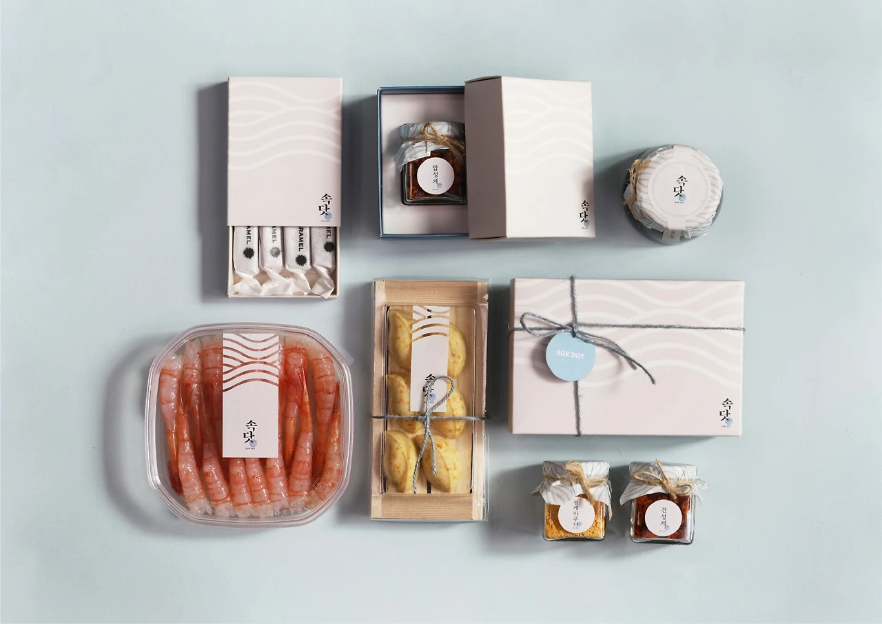 AD_4nXeONbGXmFXbFQmCTclkZwS_YtvyV-SinTX4v9Pnr9ZvLfk1-w0Feyu8Lyo09mYZ5sbJvA9KaJkxc1foX13lXoKF0i0DMWcuQWzPQWg7OKaV0DYoeV2dL9kAmVYZ50W7BhsxBeW1UA?key=BcGsoUCQm5D2AZfIikjgNJWT