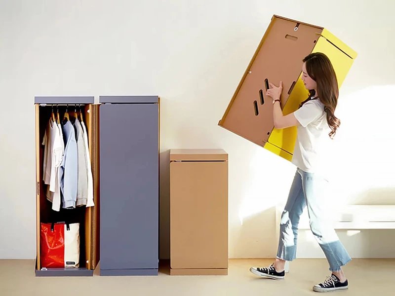 AD_4nXcZCh2zqLaLNe-o-jndJjbFmEWF_x5x0cq4c8xNiOWx9O0JKc-mlOLCMdzHRozfJzPvVXUtNkuYI38zx1SUxpfNNJQb2urNywJLZd9epGn-qinrj-L59slaSVLCcCNhs-mnFeMbfw?key=MgRx5BQTom7jarSRzh6rI1if