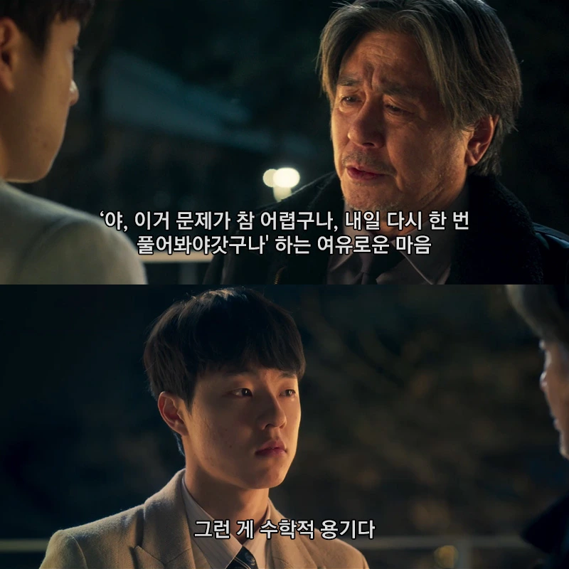 AD_4nXcziUXDh6cEpGv5Vq5ooK8U_YDvSa_fAj6VdTyQ0xMGVuCED-18ryZjrqR80VwFiiwwcAHToo86S0wwD59ZzRd6W79GPLtyRGzRuUM7FyRiZw0kw0caTOLHvp4udDmHmYC8WZieeA?key=HdE3FMRQW_rU9N-rnJxZuy0l