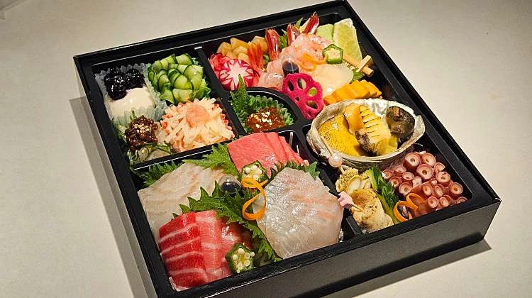 AD_4nXd5eZjqomFi80omzo3Jd5IV7svtml4MoIQuuuEDyghYqquNz4Mmc3oFjhvr8cyOFZH-uYWSr_p1uiI1qZQ8r5QLqwcXhpIaaH-bE25Z2ygTvX1kIrLxwKuhZZhcIsDxCroCXT5bAw?key=BcGsoUCQm5D2AZfIikjgNJWT