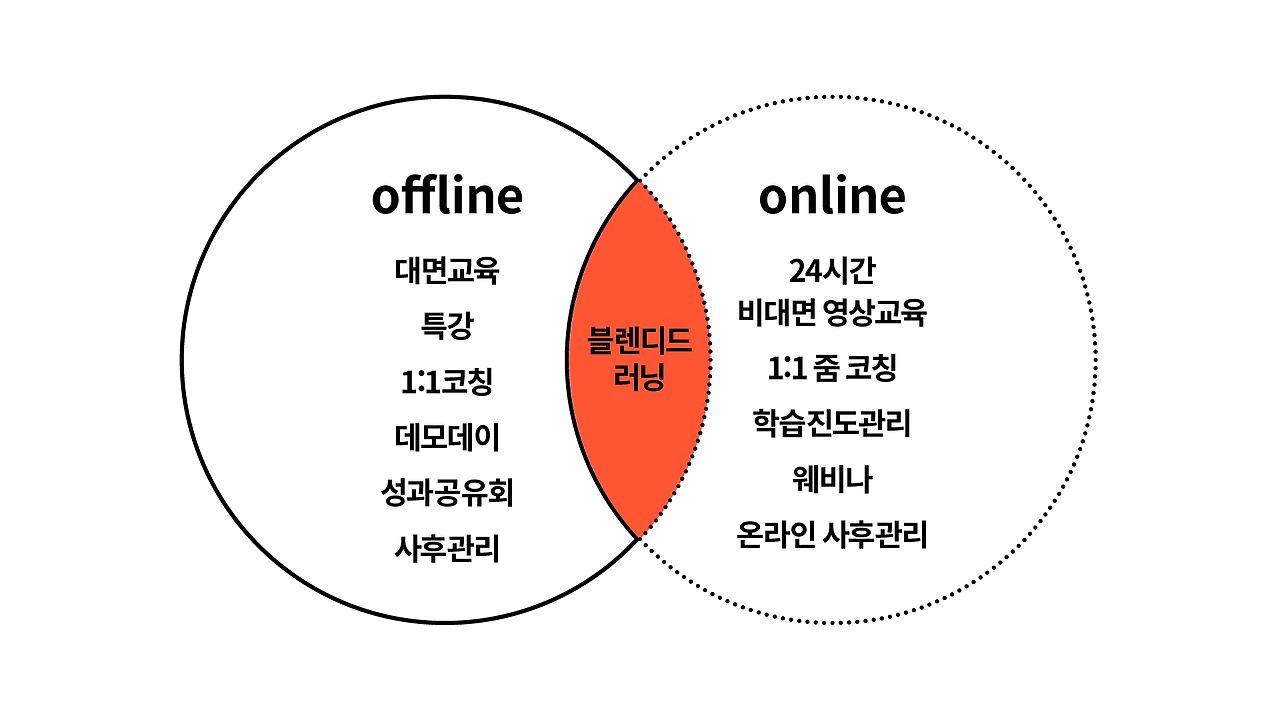 file_path_host?token=yqwkWDsBSayF%2B6xenIGVD%2FMOz0QWxkW%2B0PEY8nkSvZ1gOIToPWCGSYcqLij7ZzwlSDcnTrkmR0s284wq6Ewo3Zk2Z4ya%2B8Dk8bC1T9UWO3c%3D--p%2FMrCKRcEmcuqrwp--9kZ0sZeFd%2B82WkjwjRyXjw%3D%3D