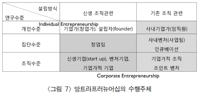 file_path_host?token=7wcgwuRHy3Dx2IBT8eL47t0G32lwDhIZoHYPdUdEBLhrjlyjCYWHDQUly%2BRYqEE7k7Zl4h3iz32zUOR2MKOD0uM1WJ4ySSsorJVRqE5kwZo%3D--O3MFOAKy1agBoFSL--DhPX7VOoIl4LKQcPdahH6Q%3D%3D