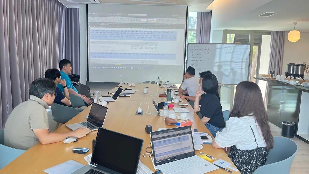 AD_4nXcP47PJjJPoH2RwYl9K_6sMXcdoxOxT2MkMMHU6QiogdIjf3DtuqjnVsg1XdzseMzq7peD2kVD5QT2sFyycir3ZhmWJcyKKEkQSvZ6Eueu0P8YZ0w0rFDrgCIGJyUGtjfJYjiNfvQ?key=HdE3FMRQW_rU9N-rnJxZuy0l