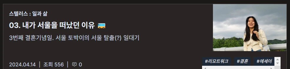 AD_4nXeuqLeeS6v6SUsTH8t_W9_D29ip7yK8WO6npEeOKBvoZ7VlNFPs4xQxoXjZkaNvt2ATbo28w234DQYN0ncGOwhz_sQZjPt26MrGjeohP3Hr9mpeDBrTaOvNs-m3MhhV7-ZtQyWVqy1LyQQgQiFZzQvfYGPa?key=6bIo2v-lcA77GuZvc1RW0g