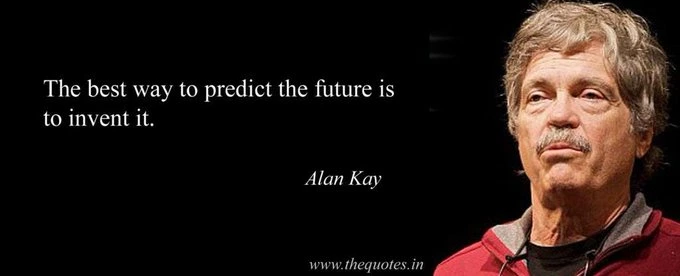 ris6zewanq5vxg25qew0x2f9y5sk