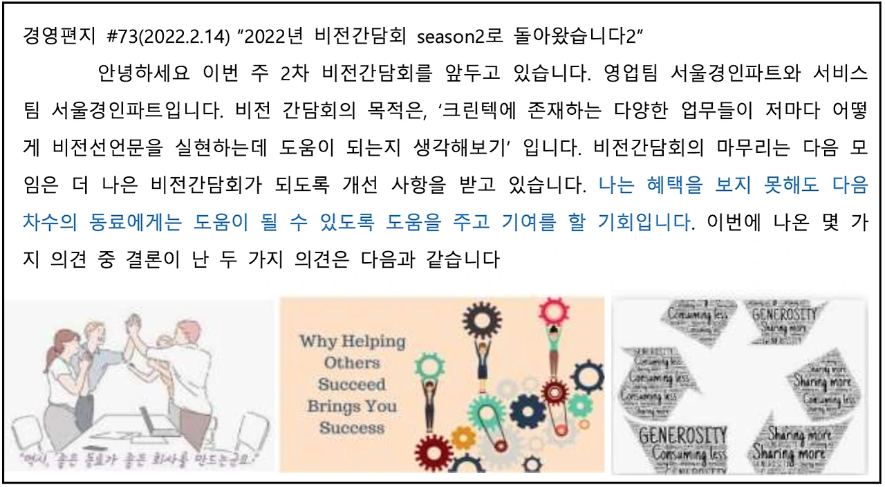 AD_4nXfSwuznIhdIqvxeNEijVZmmNijpAp12W_DbUTdFZ42JQkT6P2v2DMLUd2lb209cdZp90pa-r0PcD86H7wvB2f1FW61WNDi_x86cxkroMgaQbtIVfOt3DnXYg5lblsZmCXhf3W-Ftg?key=HdE3FMRQW_rU9N-rnJxZuy0l