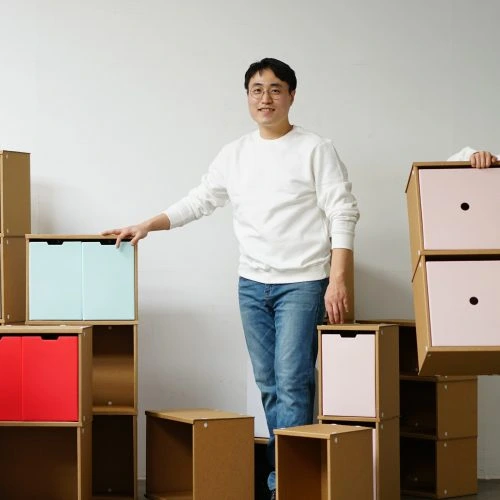 AD_4nXeipSl9Hi1mTqRvqgLKFsjcBEDG3MxoiFAOi9sAW2T1opyaehnZnj3qa3pwTHK7UmsjQpXTc41QGdrL2Ma6mKI0SKv6_O9iTqA0D-MvQA2Iu5QS9EC-w3ebqukaOR70CRIF5jgZug?key=MgRx5BQTom7jarSRzh6rI1if