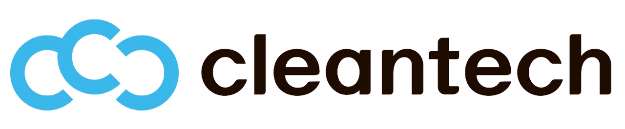 AD_4nXcoIlX4lpJIp4ZsFbQDHQzmR7vASCCl9irVcoSX_H7Ml8DiQ61RHXX7-kSMp7gM4XclmzGRIJiM7oezAuSF4wJObLpDlqF5Bqln0AFNA6b0JOOLmVrbeQc_Z4tD2GPi5Y_otnJd?key=HdE3FMRQW_rU9N-rnJxZuy0l