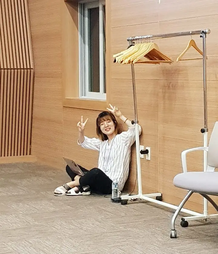 u38qm0ol8fnnex3a1n3d8gcfc3vn