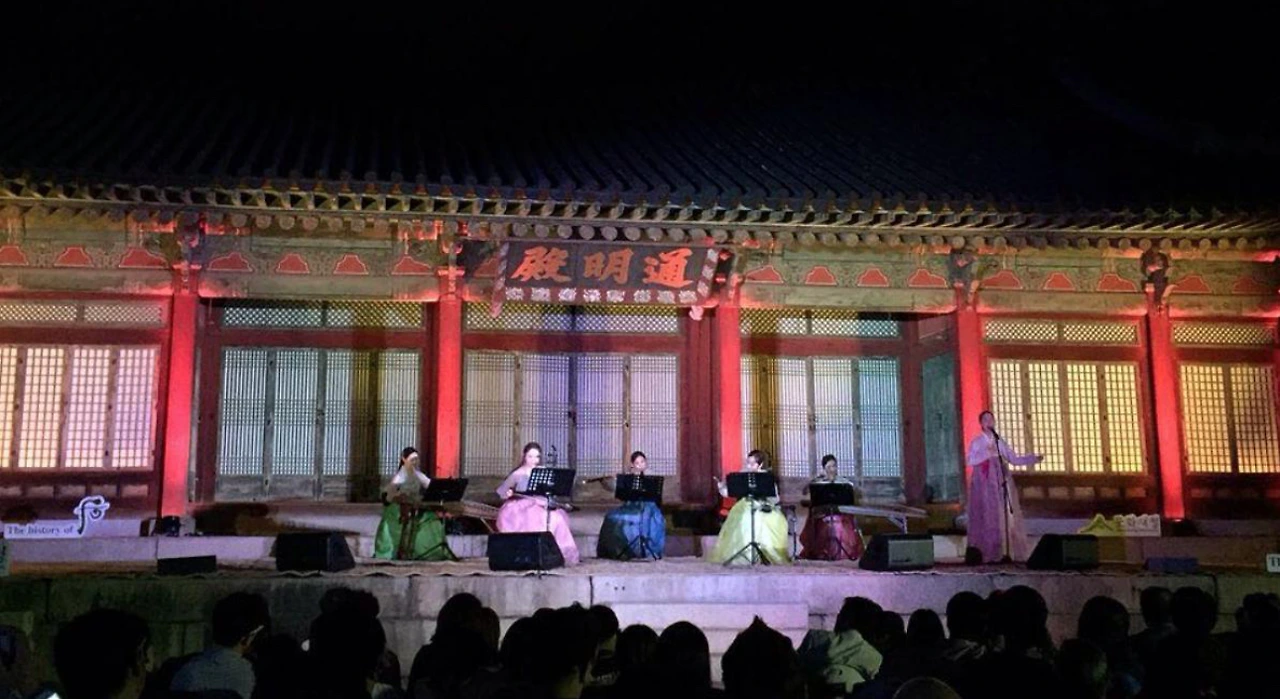 AD_4nXe6SqMrGhrlN93FFiwpPoOdizU1TJ0b1OLIpyvoWN5Rg7NXoqrtBn2OLoQewG_P0SiKbMRzUhMLZAyjKhKSLSQtjnBvXYMxWm3J7RVTpRxgI2rrTWok-IlAeH2bBzk7FgdYXawnDdZUme7Gv0GV1jm4W9lx?key=sB-WrxzGjYeHMYPv0ETpFw