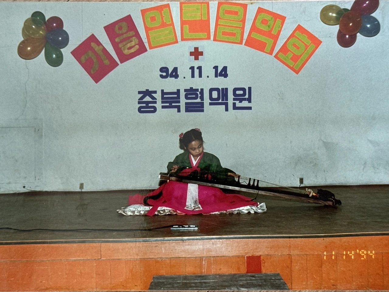 file_path_host?token=J7WxmLTsiuGo16LCeYqBFkyV9NHekEizqXWwb9jYzcoxrP%2B05AbZk1LA%2BLss3C6ajwYhVUPJLUM5bOR4CpYVW5TM0IQe5E%2Ft3qJ6udUzxhOx--3OP9cy%2Ff%2BAx8jHuM--6qmg2h3AhoycxR1jUtfYvw%3D%3D