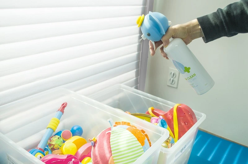 AD_4nXebTDH3OPMbNLMhuS5w4r_2QbuBFMEBxHyDn4ebJxq8v-hz8gQjNiwk_1olgODdbCUub5dVafqDgyv4glydrqfZk5UqZyNXY9JCNKRf19OLQGPvG6xJMZqY7jCm7Cp7vv0p-ScB5g?key=tbTzLUIAJJN6sNQW8NeY8Pkb