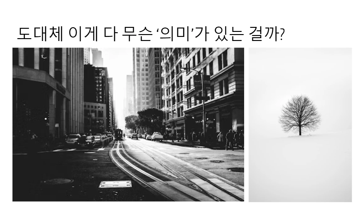 nqgsa5k2eeegr9j7aj5s77xpn7oa