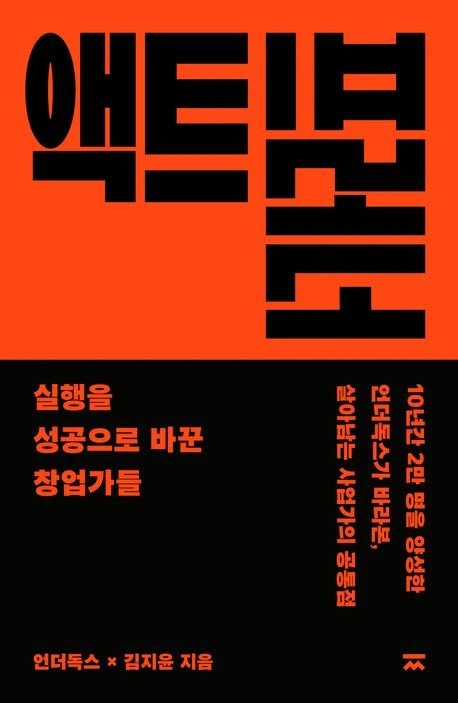 AD_4nXc_5VNiRaaugk2t0X8PqW1F6sDbFM6oF7QocOV1apRLEERj_40fmh-Eaf6edp5sm2Mz8hPzLbmbsDfd3VlIi8df40F6Y-b9CctJgBsxlEi6YC-FQ6WjjYSjH2H1TCahNO2o3CU0qQ?key=BcGsoUCQm5D2AZfIikjgNJWT