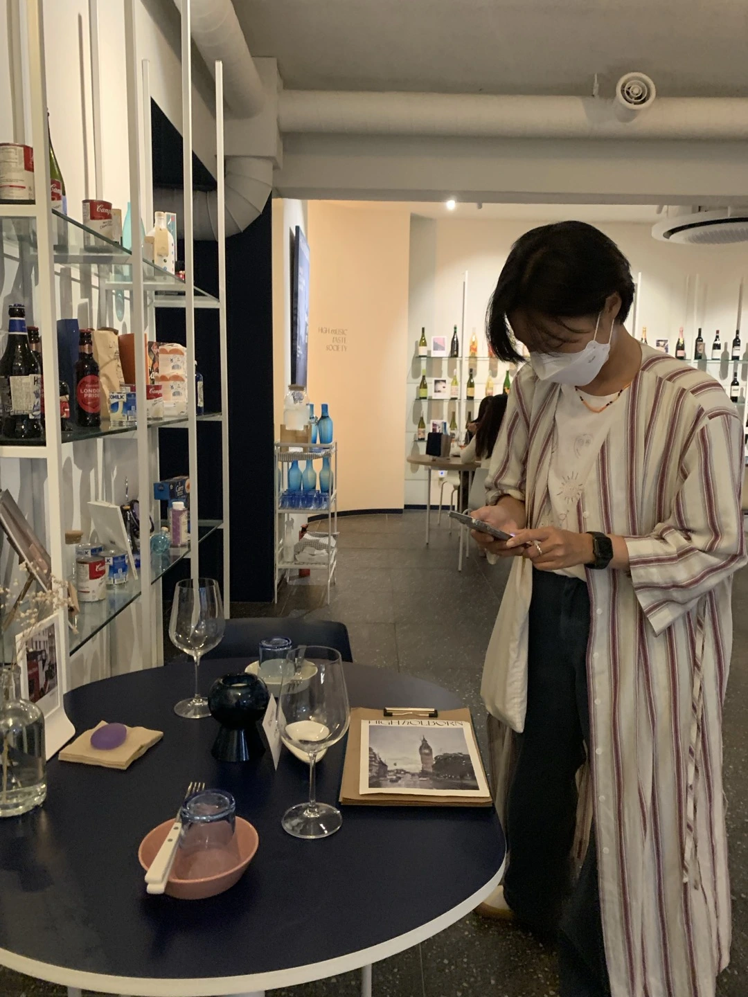 AD_4nXdMTSLD3NzCNJl3E7-bjagY_OWlq0fxWIMyylsHeU3bsw1eb-arnhb-kR0wv2JDaFoUMyW8CaA_P_6MuGSibgkwA9Lx68_hQvBymz2VuZ4qdQVY7v5K4NPmOK8-SKmfBfqIwZMuHzgTUKx7Wq63lXyvIs3K?key=sB-WrxzGjYeHMYPv0ETpFw