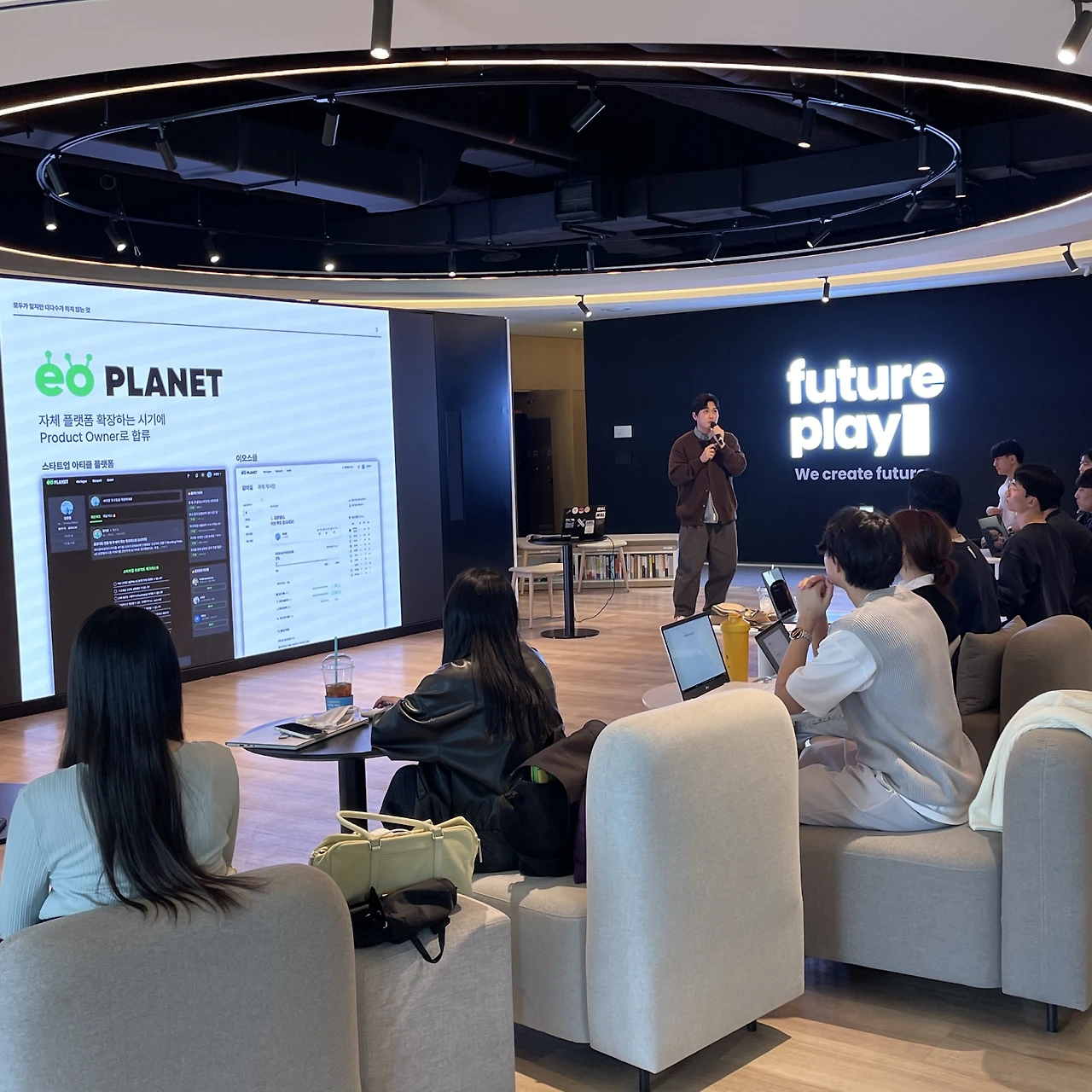 AD_4nXdExvssGGsoEks0lFqMz8dYIh9odYtx0mgnVqRKdckXE5-DGPQhfqOJzqJcQ3_vgwdUljfhiuZPcuqRs41uCyfr_HMOl4a_2FNAQlkxsj6ZWkHuDKHKpZwm1x5lZ41JJzCPm6vV2dFQxzE2dSQmSSmiA8ML?key=6bIo2v-lcA77GuZvc1RW0g