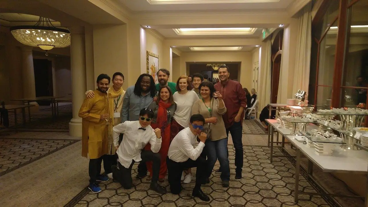 v7hn06ngoi15zfmptfxx89dchr7p