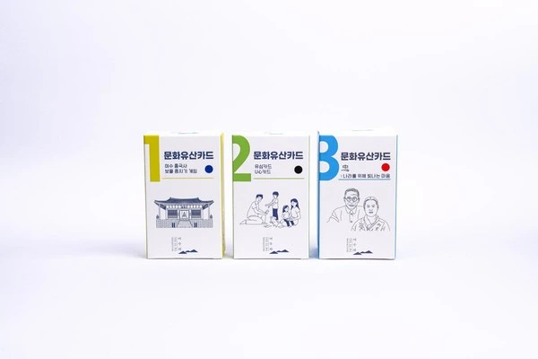 AD_4nXf3-gNI-cNld99lGVU4zC0ttxnKAEDODdF7YjgE1FUpGzC6Bn11mOU30y8im5uD5G3CtTiO4MMyH2fP_01J3Ja1MWiryRtUzcT-M09wtZDhr6qVrbANJ1AafaMxvk74AwHDeiia?key=MuAeNDq8DbRISAV0f43k1Rzw