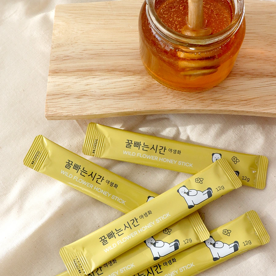 4qdb54esnu1hi4bcot55qhkyzclt