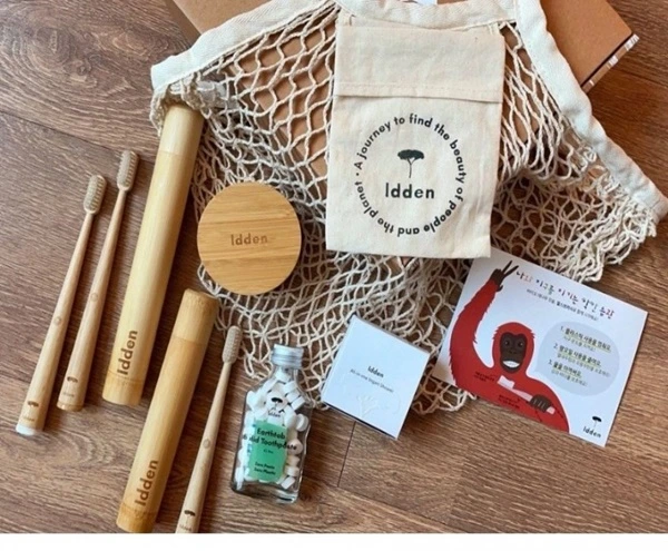 AD_4nXf6IqZR3qirXZgmer4TpCieUm71QMfw0aOp2X43Ai2CpZ_FyzpIPl4X2PaGilholI1ToH1E7zQeKbKB1ioNlHIFqGTBjAQ6vy52K8pGUjuaTkoesX_miwf0-NDyi3Easjr2_gCU?key=8JEe8Bbf5ejShXImhaTudxJB