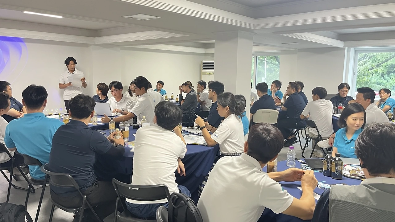 AD_4nXfrNTutw1UDL8GHtkIy5erfNVvcubbPc6MJNoht7GktFjSTeZAGeXECsbBvJQYYV6y0r1vZqLfeG2ufDn8zw1PJNOjMq2_UBazUkDBE-42wHgLMQceJBz-sJlzjeP_gPFElFLn0_w?key=HdE3FMRQW_rU9N-rnJxZuy0l