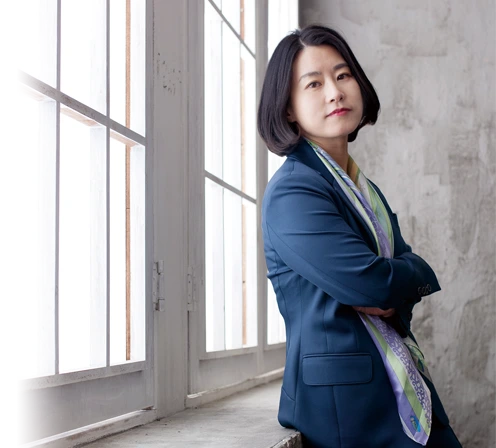 AD_4nXeHAH3QK_136znVvcl8GLf0Fjbl5ZybjzgyIrDD0obUmsoRrlC5UB7-_1LADL9e0tzQXmqzXMENACi9QcOgZo2Cw7cZ_j_DlMB857Z0HP1KZcd4vOvg6jiNFqqLyIjmqH9uvtZOpw?key=HdE3FMRQW_rU9N-rnJxZuy0l