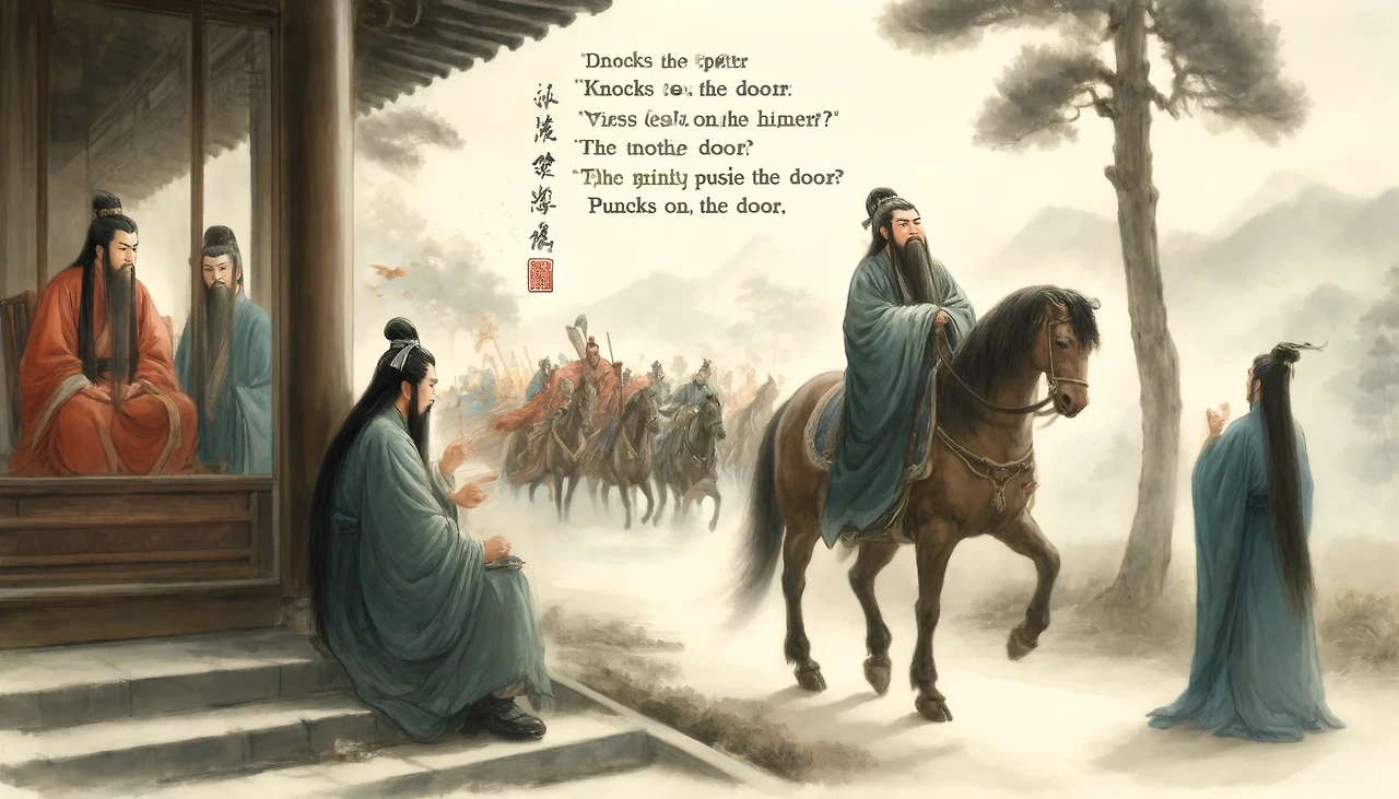 p6i7mzpphlafxca71wbahyrs61vm