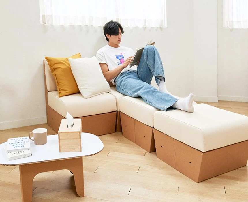 AD_4nXeEYWhOIZW693YONefCjUz_urvhCd17L5yQP2gV_dSYvJIPUgnKnHh6G5LXt4gpeijGDQC52lktVrPgcN5GGjaMC_0LRY6DjPLv1Xi6Vvlxj5MFd0kbZ0qNqJIVWZ7cXmjHN3bk4w?key=MgRx5BQTom7jarSRzh6rI1if