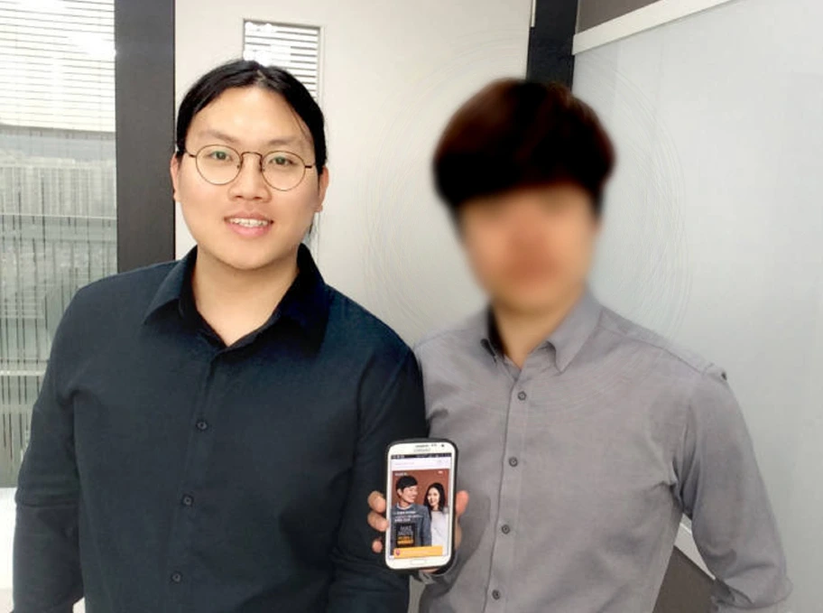 file_path_host?token=HWUznby3ghEX3EbKzaURhJ2aKyh3i%2FgMoywav6jrv1TxE9YCDiAQciQsK8d2PS5gM%2FR35jliWACTBzCEKYGLeV1IOL2VK4SQ8OK1SBG1CU%2B%2B--WuyTPVqU98usbxnX--1jAsf9%2F893cN%2B4FFE4DayA%3D%3D