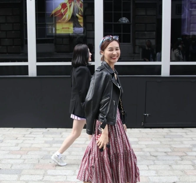 AD_4nXfnxN1899CN6DekbUN-uOM23I4m1PeOsP5XolkN7xiuuBOPxPTd4xYn0rpXhVCBB7VDoQngc-pJPVF5-fRDr2yE09dcG6QLueM-s-jI_CslPmwdoz-UD81zgslu1QvLm3a93OWI9a7Ax1cQzSJ--6IwGIRz?key=sB-WrxzGjYeHMYPv0ETpFw