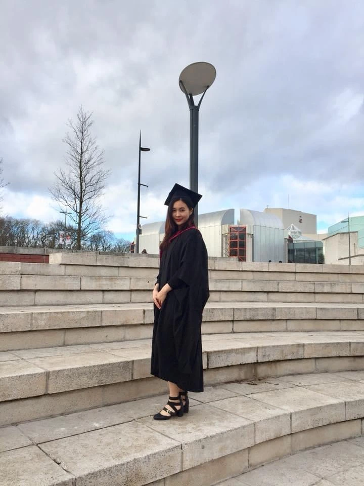 AD_4nXfyaN1EWr--bgrftytScqV7mpGi2nbiBSZDzCmDHmn68RUeiMR-dK26NJjyt0Z7d6FFs3A1dHVYFjZjRURK5-1jP3BwaPlgjVNZYazWxGAAHqnDP21C0wT4-dVSX92j3qVe0r5qYTbbKn2nqjHJo7h6N0g?key=sB-WrxzGjYeHMYPv0ETpFw