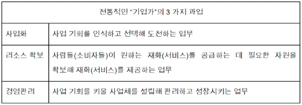 file_path_host?token=gILq0ETs3lLtDWMWBHUL9KEHZ6xg12fwlWnTx6Ov9ZCS8BuOigWzacsfrAaIXZpQR5KjNWR01JYpHMWvI8CEp04SixWIxazJhoH%2BpSJ6BXc%3D--PAvlHgpEW7CU3ZID--XxVlMMySv1HHJk3S4Fiz1w%3D%3D