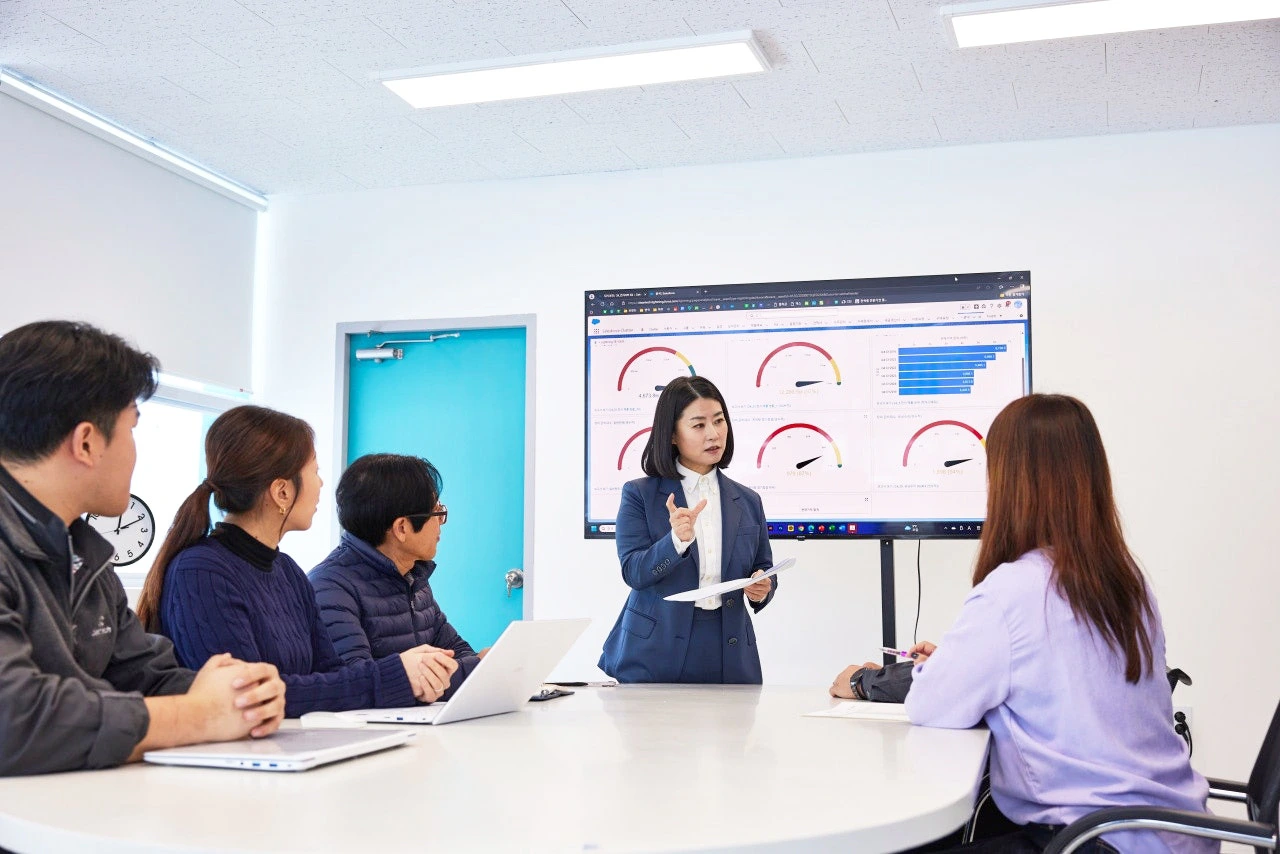 AD_4nXeW8rVqVautl_mJijSmJw7qfePNOnGxBJFOG9BrBippQFZE_zaGyGu0Gx6YGDfxYkC94pHjf7xNE1NFIuOWUdEjC6guHGgdjzYxSYdYIaaotSldfjqEAlCxJbX9A6gAT17cIJknlw?key=HdE3FMRQW_rU9N-rnJxZuy0l